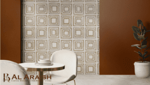 Best Wall Paneling in Dubai